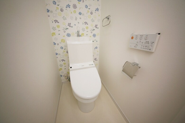 Apartamentos Toho Hotel Hakata Hiemachi