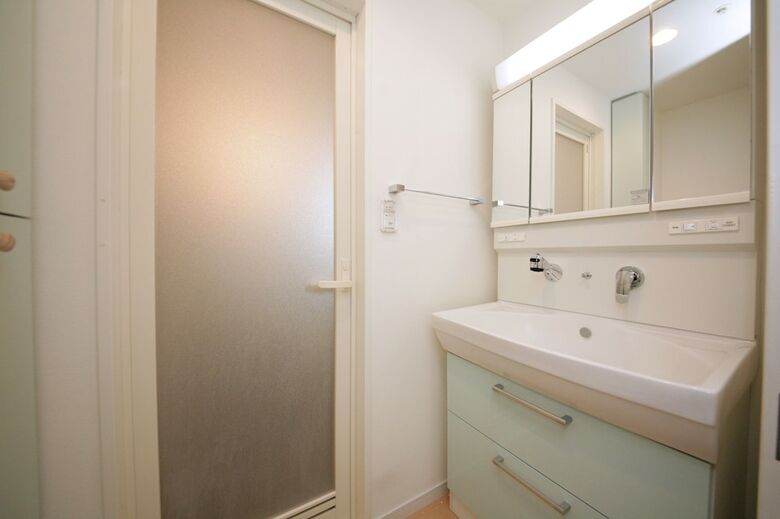 Apartamentos Toho Hotel Hakata Hiemachi