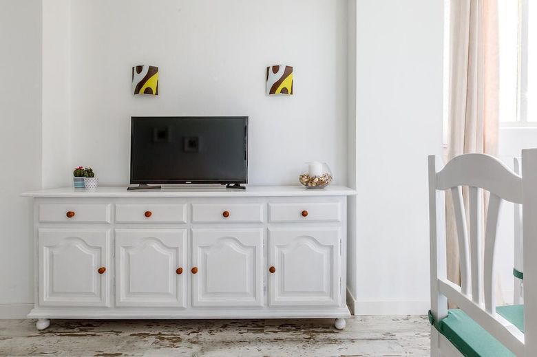 Apartamentos A&n Viena
