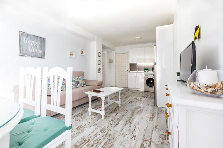 Apartamentos A&n Viena