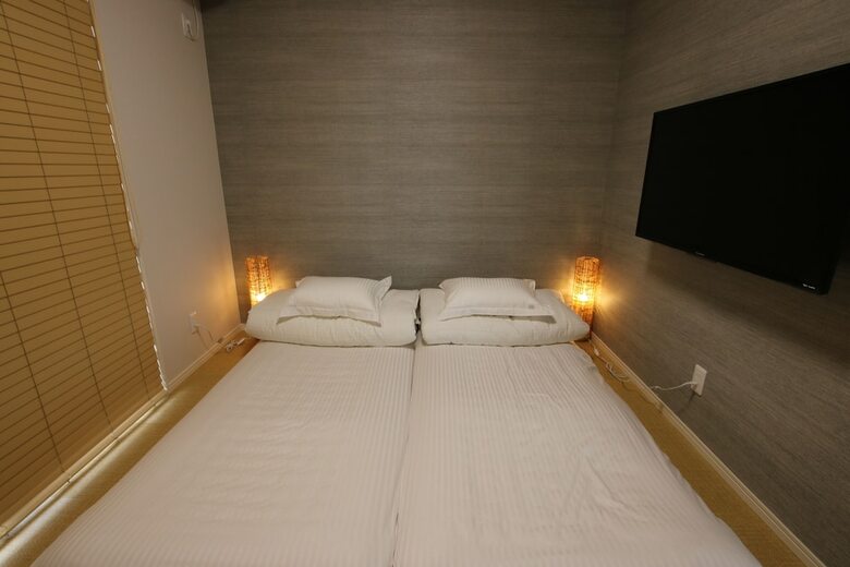 Apartamentos Vip Seaside Konbu