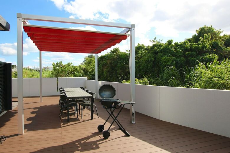 Apartamentos Vip Seaside Konbu