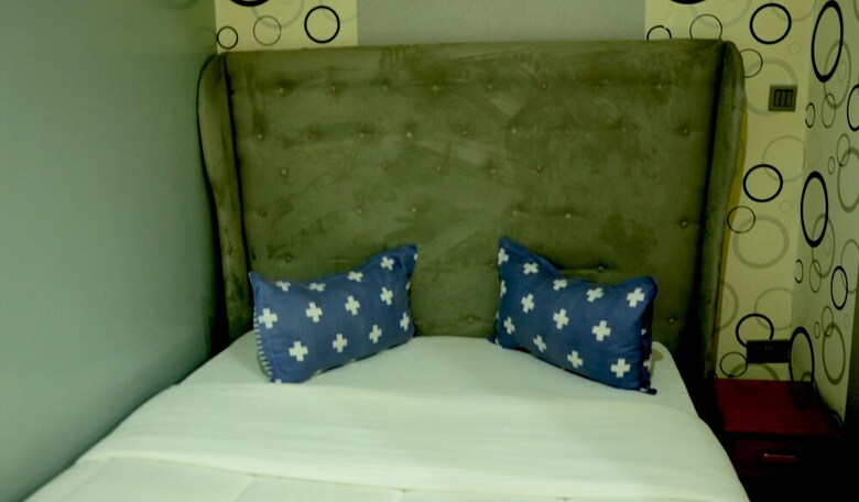 Sawan Hotel