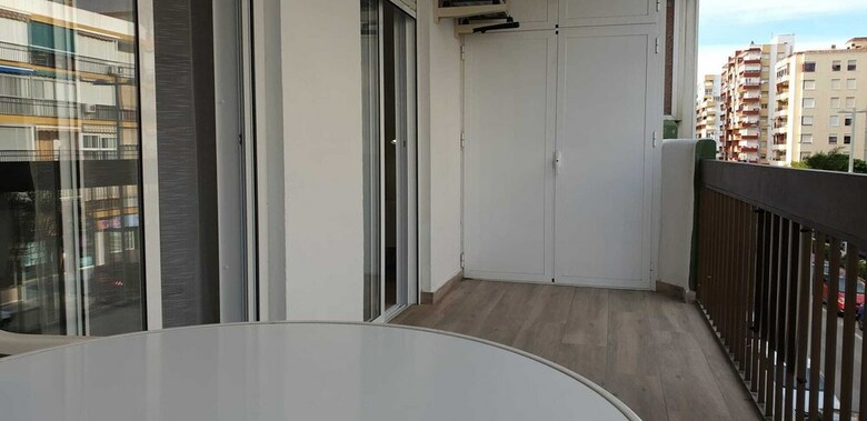 Apartamentos A&n Munich