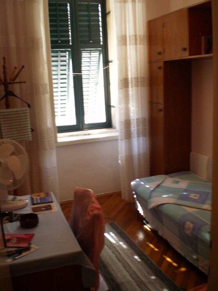 Hotel Dubrovnik 4 Seasons