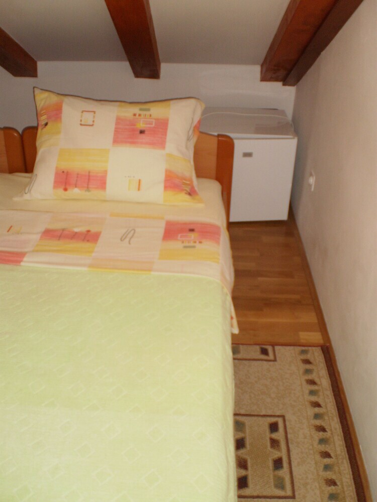 Hotel Dubrovnik 4 Seasons