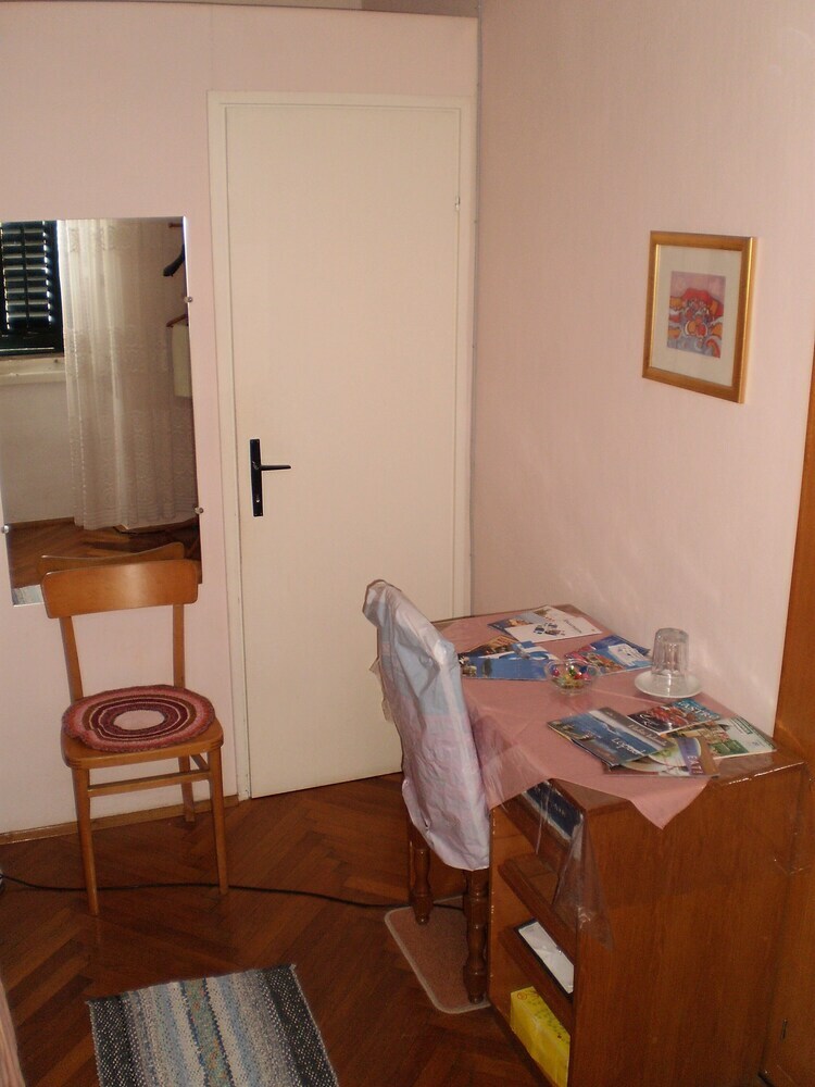 Hotel Dubrovnik 4 Seasons