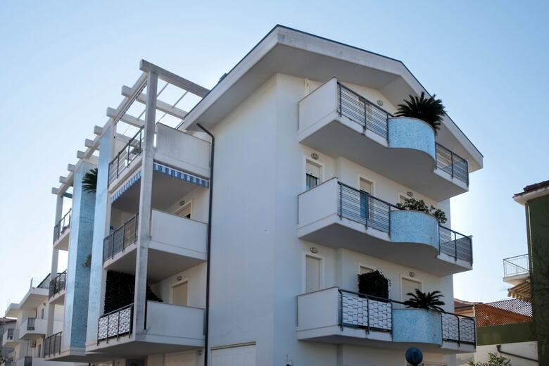 Bed & Breakfast Meraviglie D'abruzzo