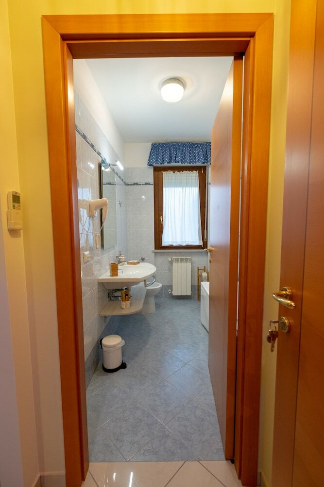 Bed & Breakfast Meraviglie D'abruzzo