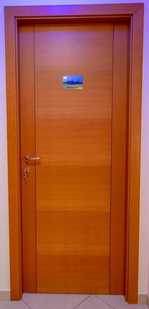 Bed & Breakfast Meraviglie D'abruzzo