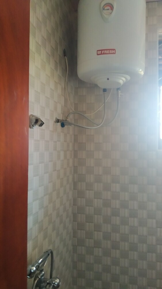 Golden Apartments Bukoto