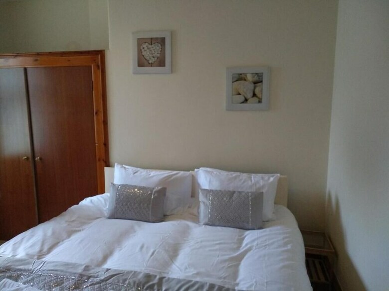 Hotel Lochview Guest House
