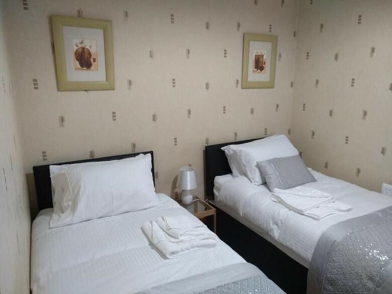 Hotel Lochview Guest House