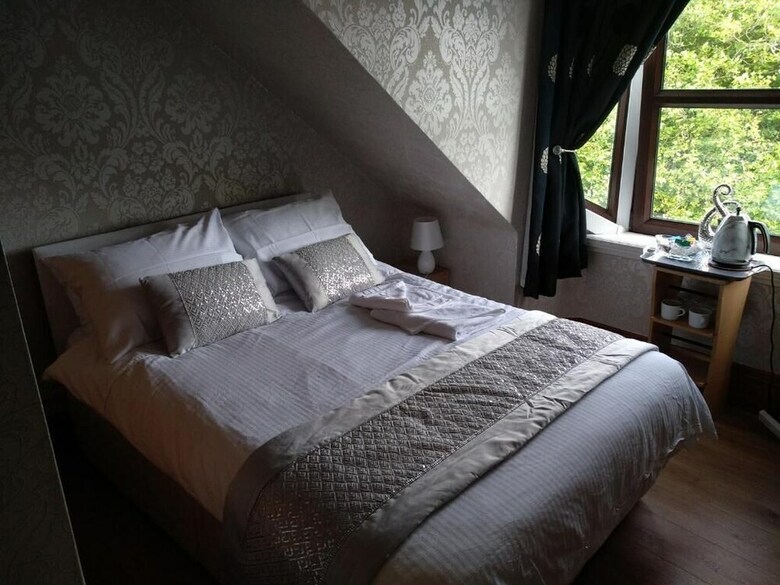 Hotel Lochview Guest House