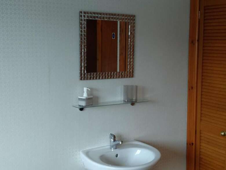 Hotel Lochview Guest House