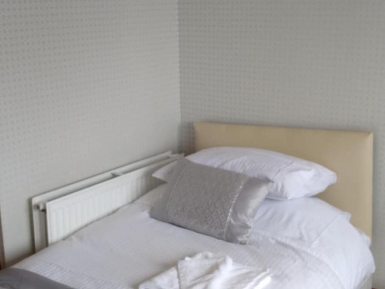 Hotel Lochview Guest House