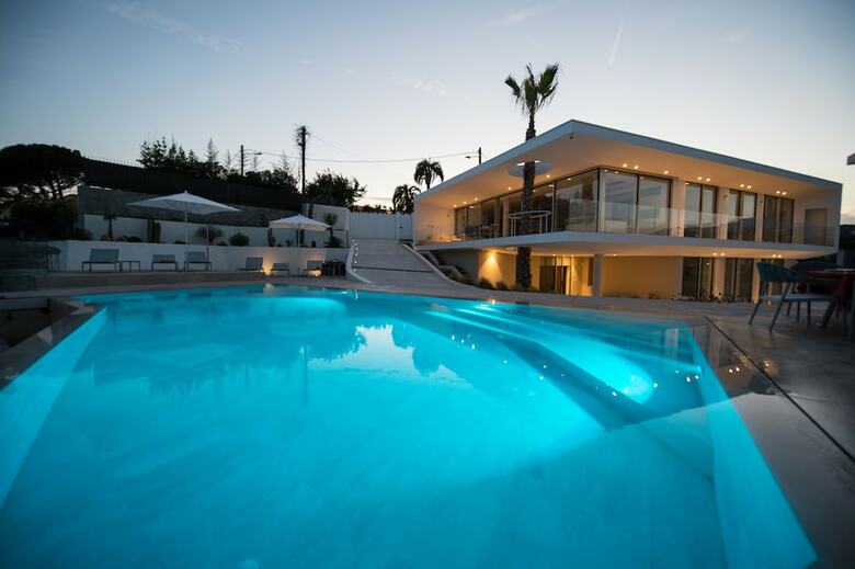Bed & Breakfast Capo Torre Resort