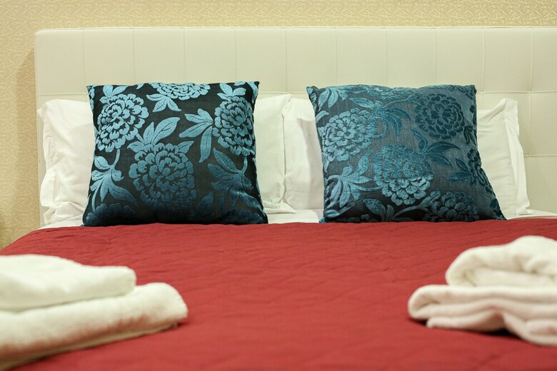 Hotel Lydka Domus