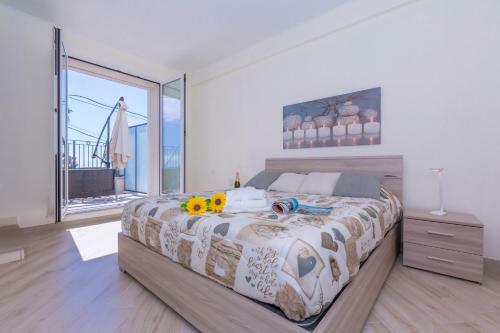 Apartamento Serena 1