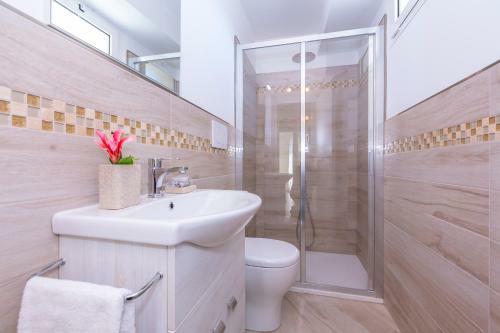 Apartamento Serena 1