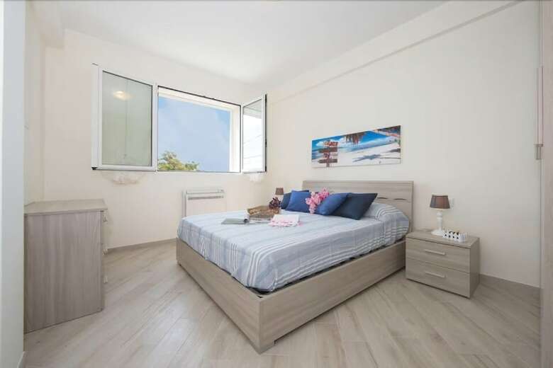 Apartamento Serena 1