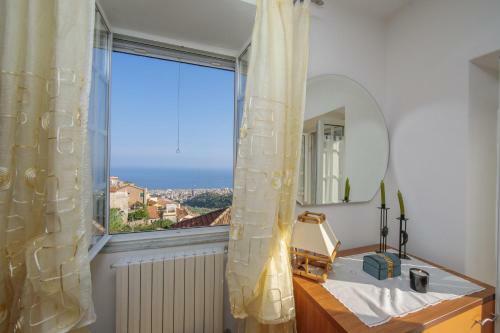 Apartamento Ca Du Piten