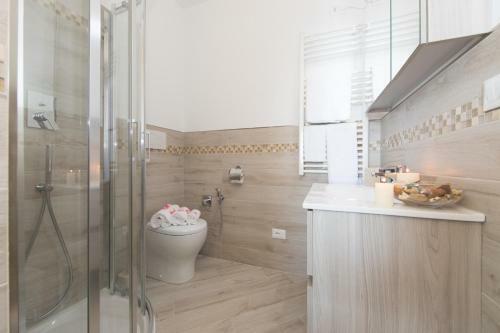 Apartamento Serena 2