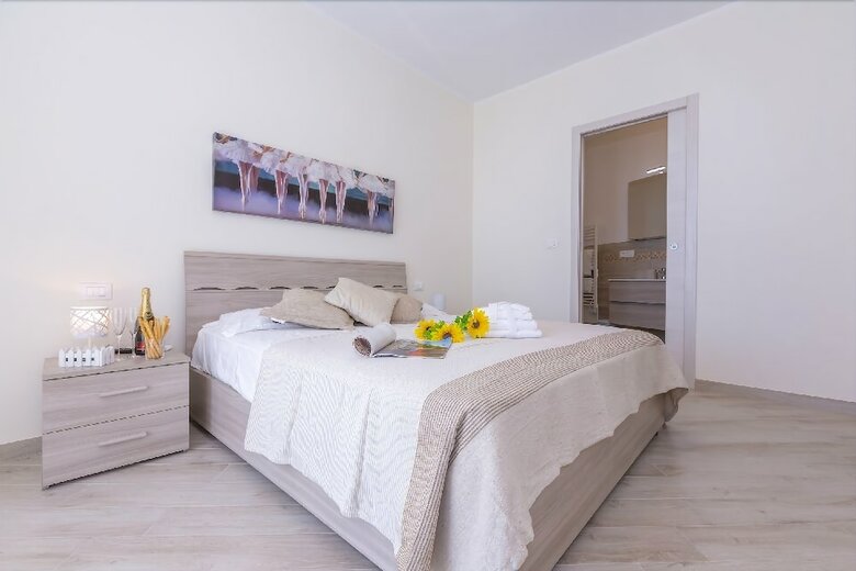 Apartamento Serena 2