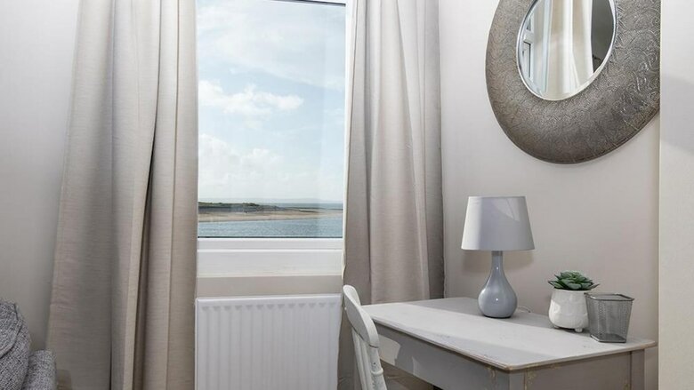 Swn Y Mor Deganwy