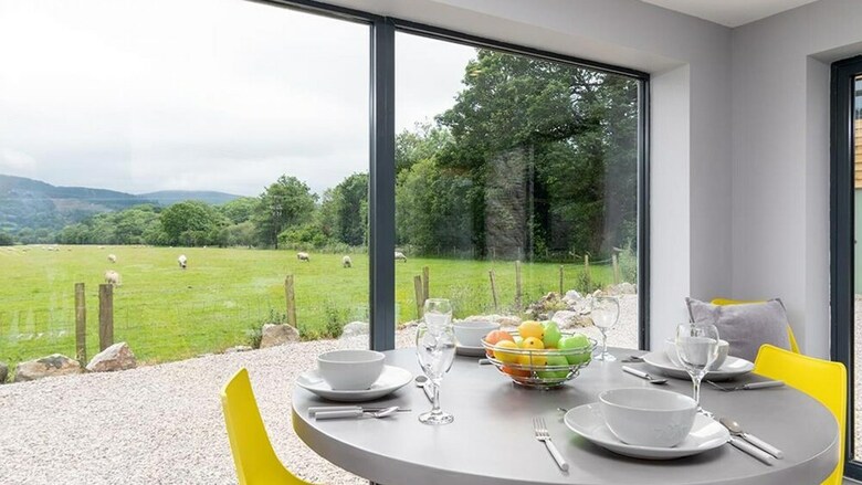 Lily Bank Cottage