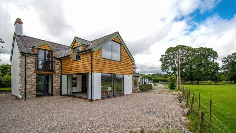 Lily Bank Cottage