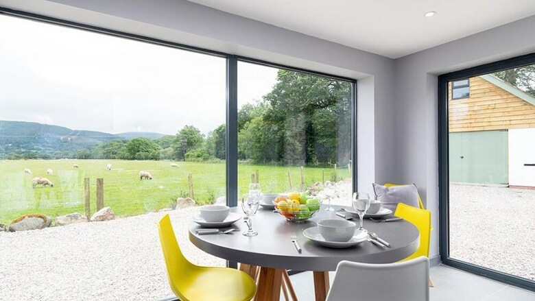 Lily Bank Cottage