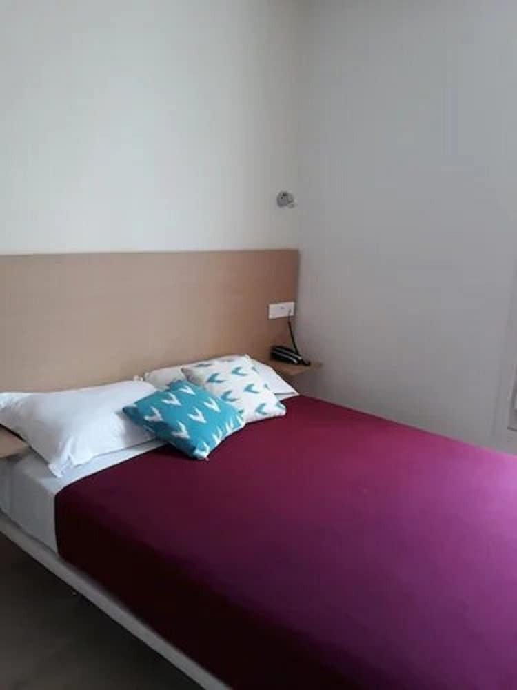 Hotel Le National