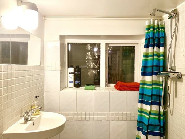 Hotel Reykjavik Guesthouse