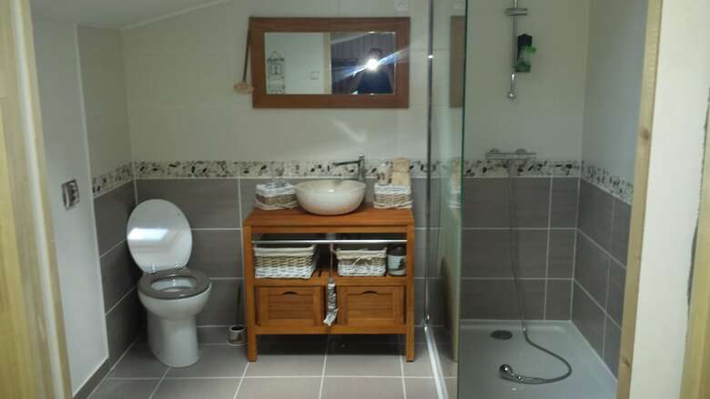 Hotel Le Mazet Camplanier Nimes