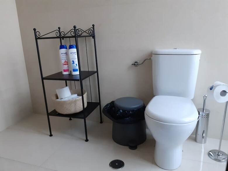 Hostal Fonte Branca S�