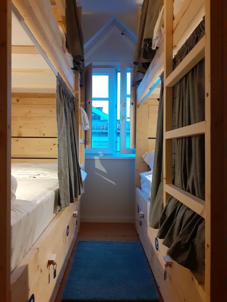 Hostal Fonte Branca S�