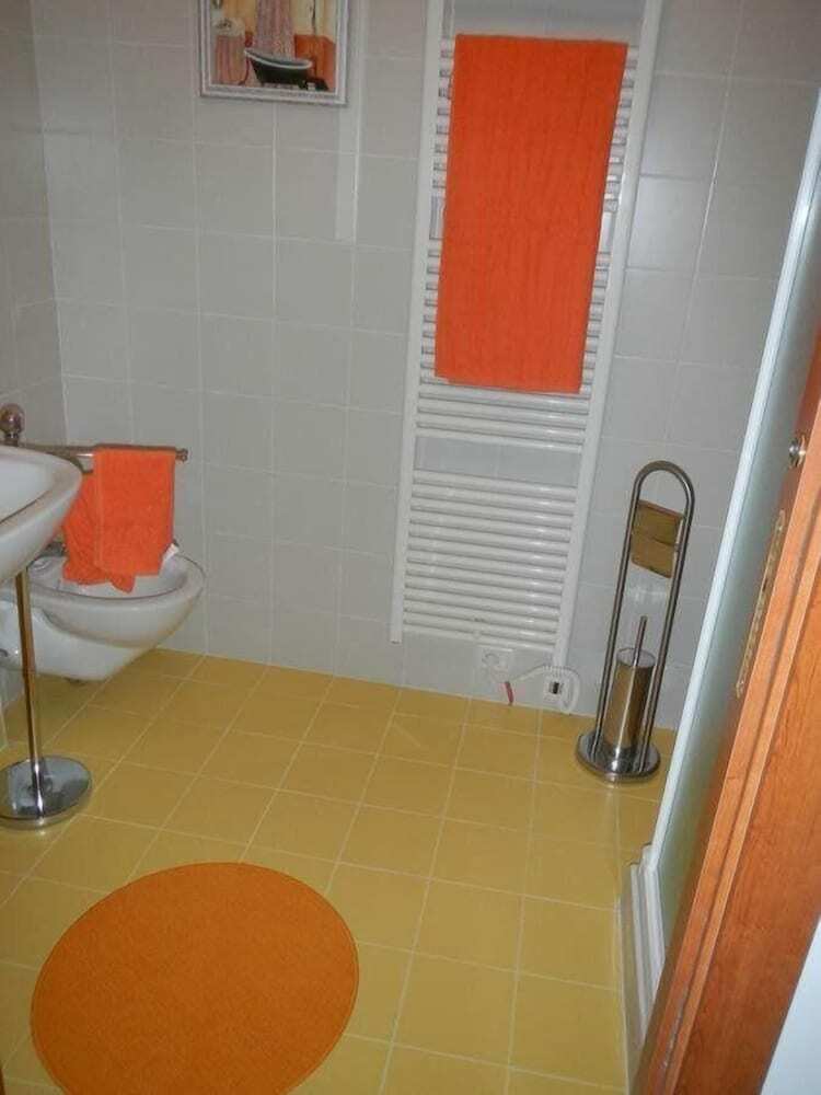 Bed & Breakfast Selfmatic