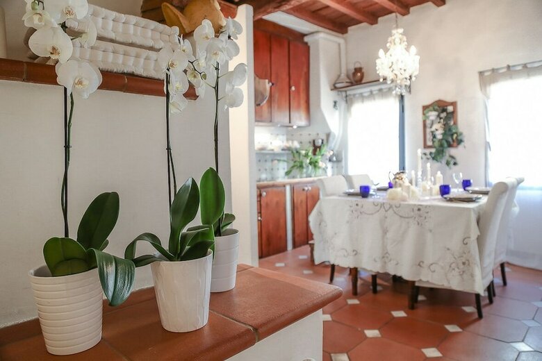 Apartamento Santa Maria