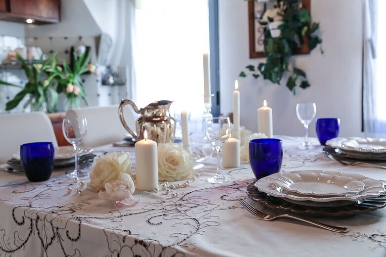Apartamento Santa Maria