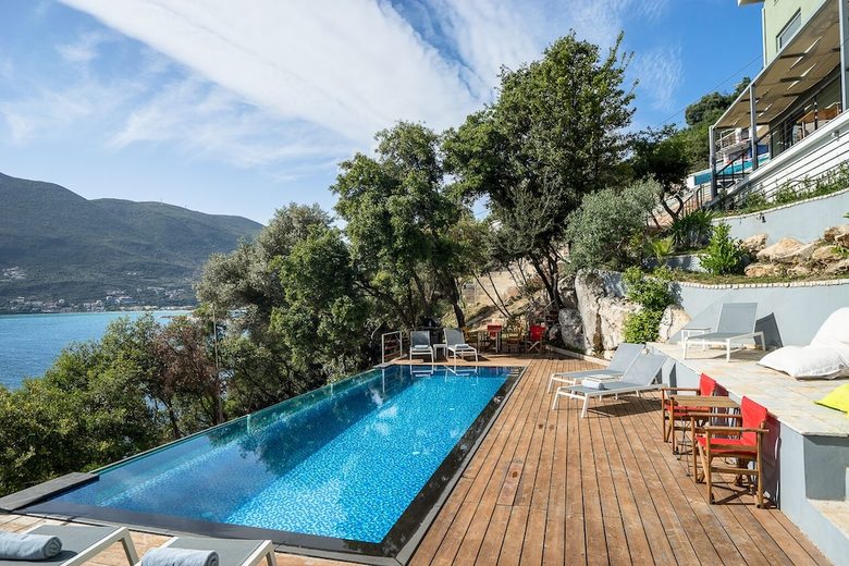 Apartamentos Soul Beach Suites