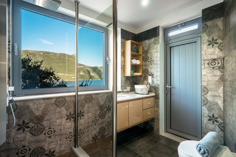 Apartamentos Soul Beach Suites