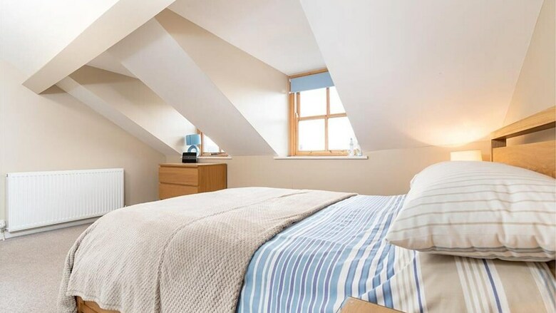 The Loft