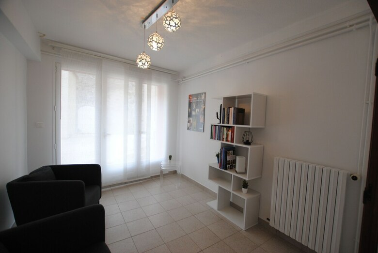 Apartamento Gite Verzenay 10 Pers