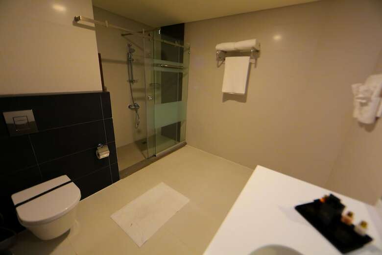 Coral Hotel & Suites By Hansa