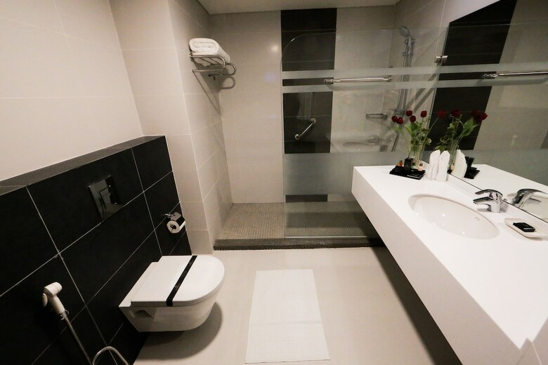 Coral Hotel & Suites By Hansa