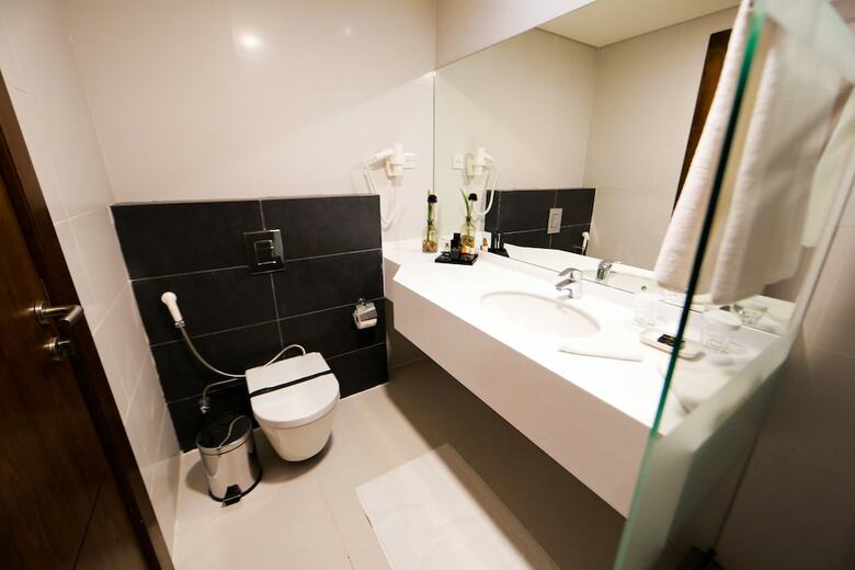 Coral Hotel & Suites By Hansa