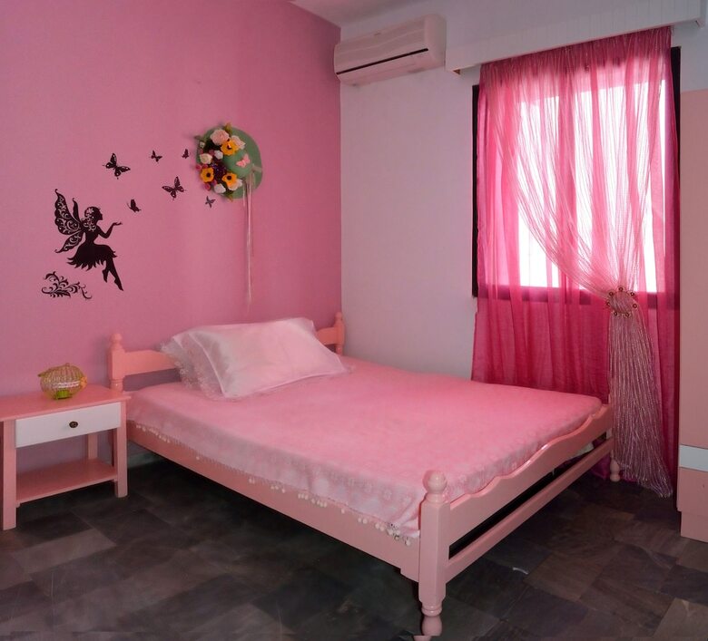 Apartamentos Studios Soula