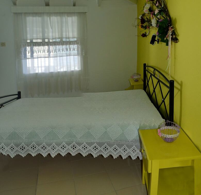 Apartamentos Studios Soula