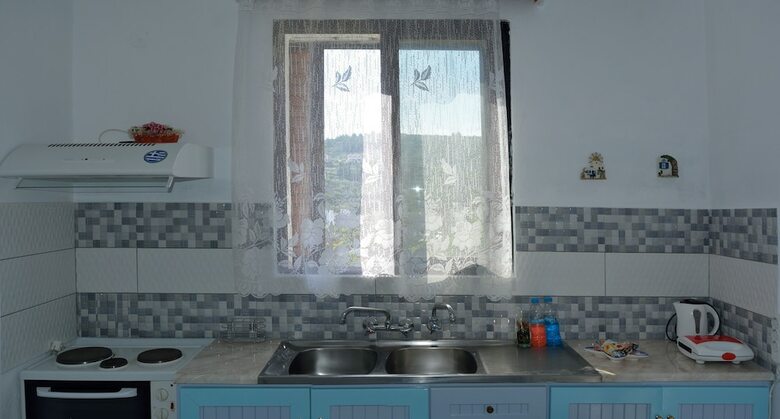 Apartamentos Studios Soula